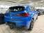 BMW X2 M-Sport xDrive