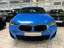 BMW X2 xDrive