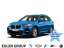 BMW X1 M-Sport xDrive