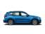 BMW X1 M-Sport xDrive