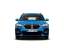 BMW X1 M-Sport xDrive