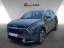 Kia Sportage Vision 1.6T 48V 2WD DCT Komfort Kamera CarPlay