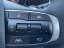 Kia Sportage Vision 1.6T 48V 2WD DCT Komfort Kamera CarPlay