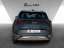 Kia Sportage Vision 1.6T 48V 2WD DCT Komfort Kamera CarPlay