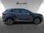 Kia Sportage Vision 1.6T 48V 2WD DCT Komfort Kamera CarPlay