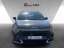 Kia Sportage Vision 1.6T 48V 2WD DCT Komfort Kamera CarPlay