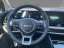 Kia Sportage Vision 1.6T 48V 2WD DCT Komfort Kamera CarPlay