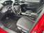 Peugeot 208 Active Pack e-208