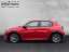 Peugeot 208 Active Pack e-208