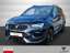 Cupra Ateca 2.0 TSI 4Drive DSG