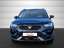 Cupra Ateca 2.0 TSI 4Drive DSG