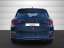 Cupra Ateca 2.0 TSI 4Drive DSG