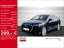 Audi Q3 35 TFSI S-Tronic Sportback