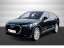 Audi Q3 35 TFSI S-Tronic Sportback