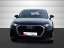 Audi Q3 35 TFSI S-Tronic Sportback