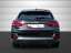 Audi Q3 35 TFSI S-Tronic Sportback