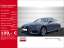 Audi A4 35 TFSI Avant S-Tronic