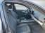 Audi A4 35 TFSI Avant S-Tronic