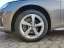 Audi A4 35 TFSI Avant S-Tronic