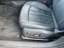 Audi A4 35 TFSI Avant S-Tronic