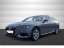 Audi A4 35 TFSI Avant S-Tronic