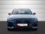 Audi A4 35 TFSI Avant S-Tronic