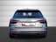 Audi A4 35 TFSI Avant S-Tronic