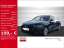 Audi A3 35 TDI Sportback