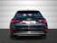 Audi A3 35 TDI Sportback