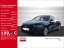 Audi A3 35 TDI S-Tronic Sportback