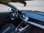 Audi A3 35 TDI S-Tronic Sportback