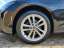 Audi A3 35 TDI S-Tronic Sportback