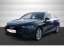 Audi A3 35 TDI S-Tronic Sportback