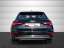 Audi A3 35 TDI S-Tronic Sportback