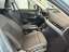 BMW X1 sDrive20i