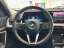 BMW X1 sDrive20i