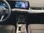 BMW X1 sDrive20i