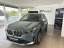 BMW X1 sDrive20i