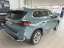 BMW X1 sDrive20i