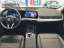 BMW X1 sDrive20i