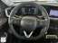 Opel Mokka 1.2 Turbo Elegance Turbo