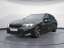 BMW 320 320d M-Sport Touring