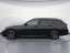 BMW 320 320d M-Sport Touring