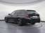 BMW 320 320d M-Sport Touring