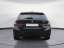 BMW 320 320d M-Sport Touring