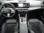 BMW 320 320d M-Sport Touring