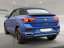 Volkswagen T-Roc 1.5 TSI Cabriolet DSG R-Line