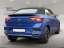 Volkswagen T-Roc 1.5 TSI Cabriolet DSG R-Line