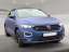 Volkswagen T-Roc 1.5 TSI Cabriolet DSG R-Line