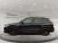 Volkswagen Tiguan 2.0 TDI DSG R-Line Style